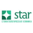 Стоматология «Стар» на Индустриальном - Санкт-Петербург