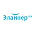 Star Smile - Москва
