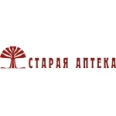 Гомеопатический центр «Старая аптека» - Самара