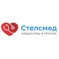 Медицинский центр «Стелс» на Университетской - Москва