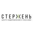 Медицинский центр лечебной физкультуры Стержень - Хабаровск