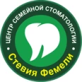 Центр семейной стоматологии «Стевия Фемели» - Смоленск