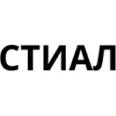 Наркологический кабинет «Стиал» - Ижевск
