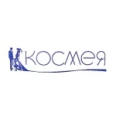 Стоматология «Космея» на Анапском шоссе - Новороссийск