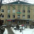 Краевой клинический кожно-венерологический диспансер - Ставрополь