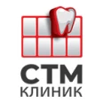 Стоматология «СТМ-клиник» на Гагарина - Оренбург