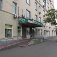 Центр диагностики и хирургии заднего отдела глаза (клиника профессора Столяренко) - Москва