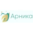 Стоматология «Арника» - Сочи