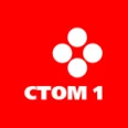 Стоматология «Стом 1» - Москва