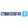 Стоматологическая клиника «Стоматология 31» - Москва