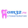 Стоматологическая клиника «32» - Москва