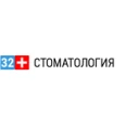 Стоматология «32+» - Волгоград
