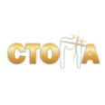 Стоматологическая клиника «Стома» - Калининград