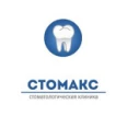 Стомакс - Москва