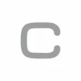 Стоматология «Стомалина» - Москва