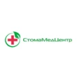 Стоматологический центр «Стомамед Центр» - Вологда
