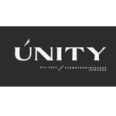 Стомамологическая клиника «UNITY» - Сочи