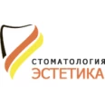 Стоматология «Эстетика» - Пермь