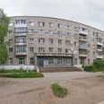 Стоматологическая поликлиника №7 - Пермь