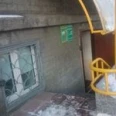 Стоматолог - Москва