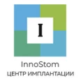 Стоматологическая клиника «InnoStom» (Инностом) - Казань