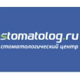 Стоматология «Стоматолог.Ру» - Ярославль