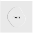 Стоматология «Meira» на Большом Каретном переулке - Москва