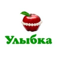 Стоматология «Улыбка» - Москва