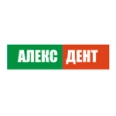 Стоматологическая клиника «Алекс Дент» - Москва