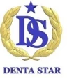 Стоматологическая клиника «Denta Star» - Сургут