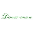 Стоматологическая клиника «Дента-стиль» - Москва