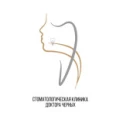«Стоматология доктора Черных» - Липецк