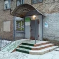 Стоматологическая клиника доктора Волковой - Великий Новгород