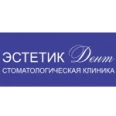 Стоматологическая клиника «Эстетик Дент» - Москва