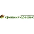 Стоматологическая клиника «Крепкий орешек» - Тольятти
