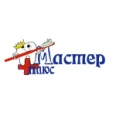 Стоматологическая клиника «Мастер плюс» - Москва