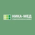 Стоматологическая клиника «Ника-мед» - Москва