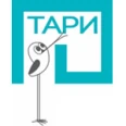 Стоматологическая клиника «Тари» - Москва