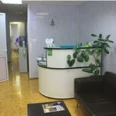 Стоматологическая клиника «Ваш Стоматолог» - Москва
