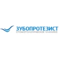 Стоматологическая клиника «Зубопротезист» - Москва