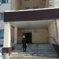 Воскресенская стоматологическая поликлиника - Москва