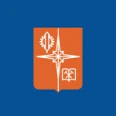 Стоматологическая поликлиника - Апатиты