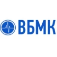 Стоматологическая поликлиника - Артём