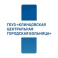 Стоматологическая поликлиника - Клинцы