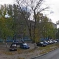 Стоматологическое отделение №3 ССП №3 - Саратов