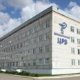 Стоматологическая поликлиника Волоколамская ЦРБ - Москва
