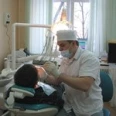Пушкинская городская стоматологическая поликлиника - Москва