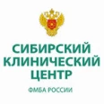 Филиал на Вавилова Стоматологическая поликлиника ФСНКЦ ФМБА России - Красноярск