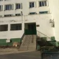 Стоматологическое отделение ЯБ ДВОМЦ ФМБА России - Якутск