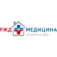 Стоматологическая поликлиника - Южно-Сахалинск